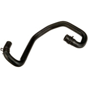 Gates Curved Radiator Hose 02-1654
