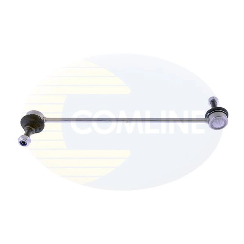 Comline Stabiliser Bar Link Coupling Rod CSL7090