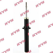 KYB Shock Absorber Damper Strut Front 3418001