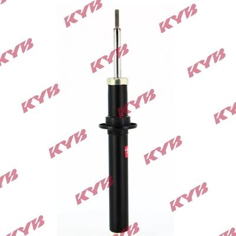 KYB Shock Absorber Damper Strut Front 3418001