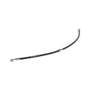 Bosch Brake Hydraulic Hose Line Front Right 1 987 481 697