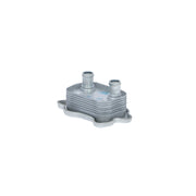 NRF Engine Oil Cooler 31758