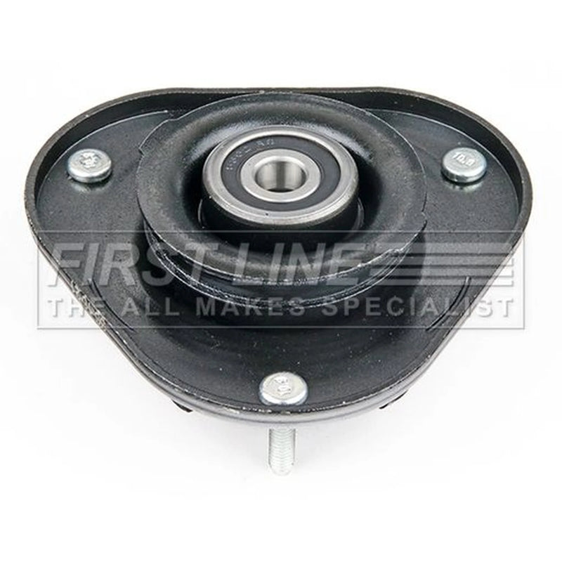 First Line Suspension Strut Support Mount FSM5557
