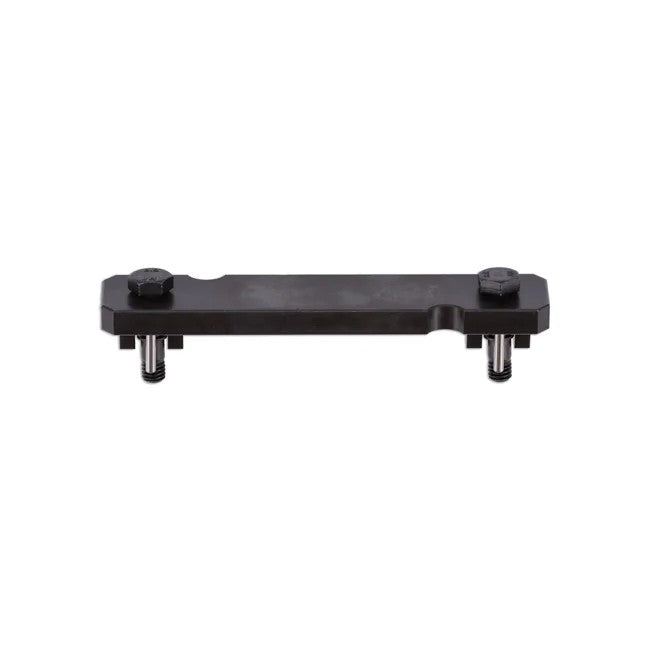 Laser Tools Camshaft Timing Tool - for Ducati - PL