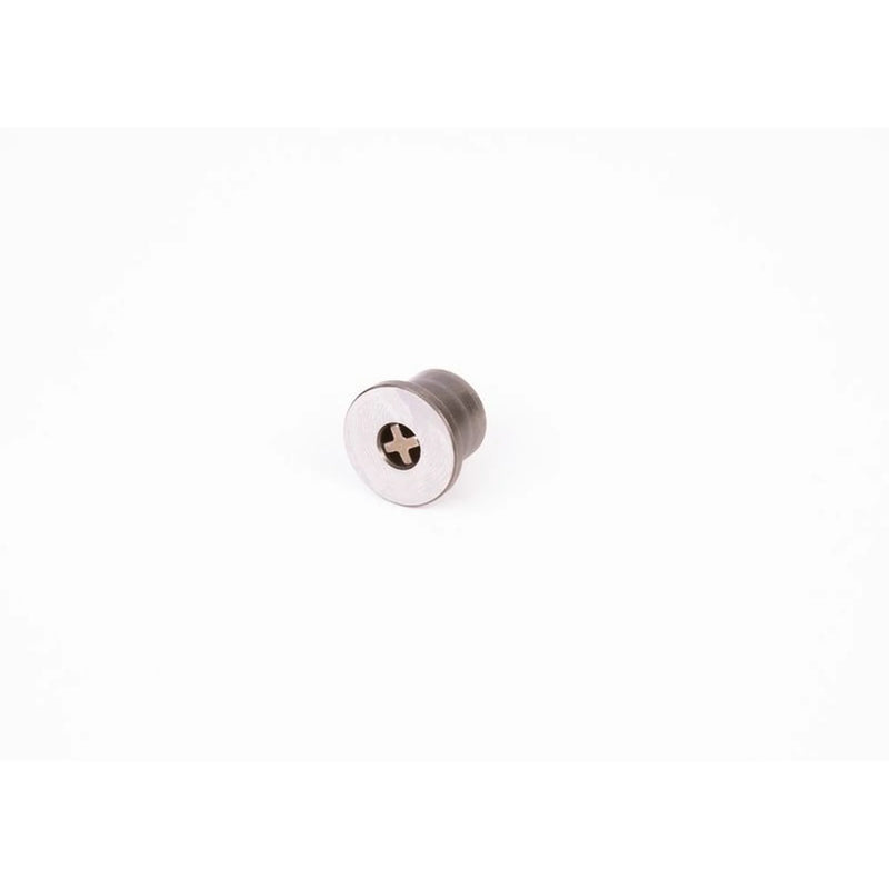 Bosch Engine Control Valve 1 418 522 053