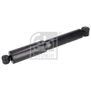Febi Shock Absorber Damper Strut Rear Left 194166