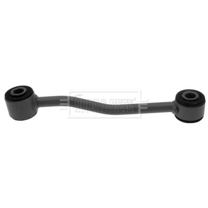 Borg & Beck Stabiliser Bar Link Coupling Rod BDL7228