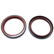 Elring Sealing Ring Gasket 514.950