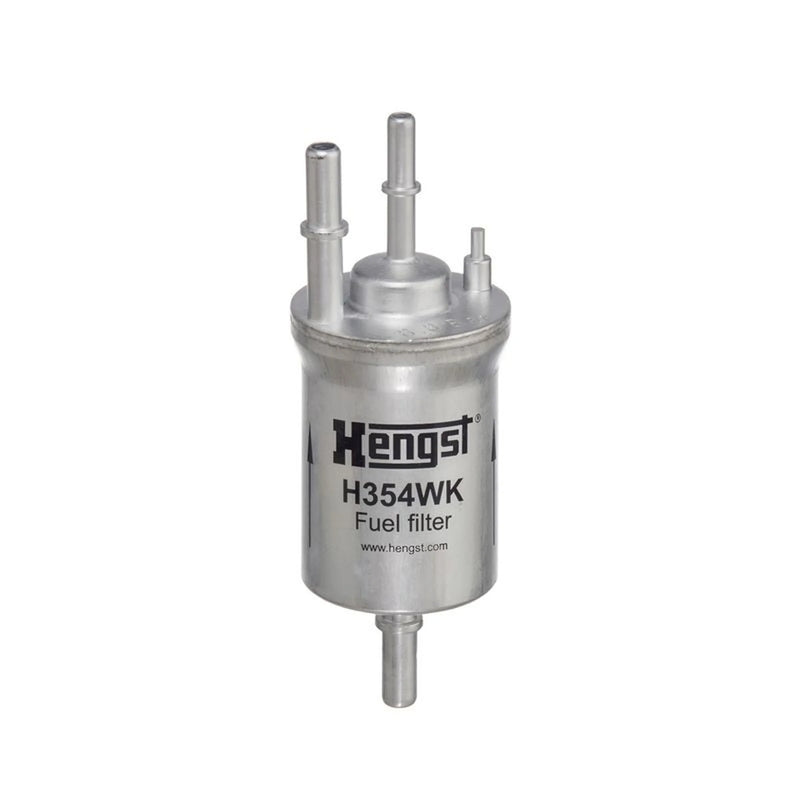 Hella Fuel Filter Element H354WK