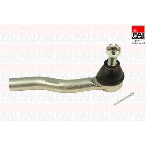 FAI Steering Tie Rod End Ball Joint M14 x 1.5 SS8265