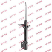 KYB Shock Absorber Damper Strut Rear Right 334146