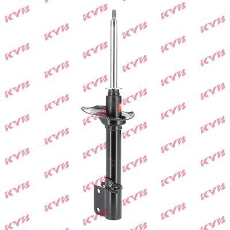 KYB Shock Absorber Damper Strut Rear Right 334146