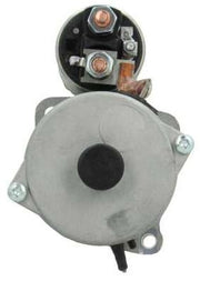 Hella 8EA 015 642-251 Starter