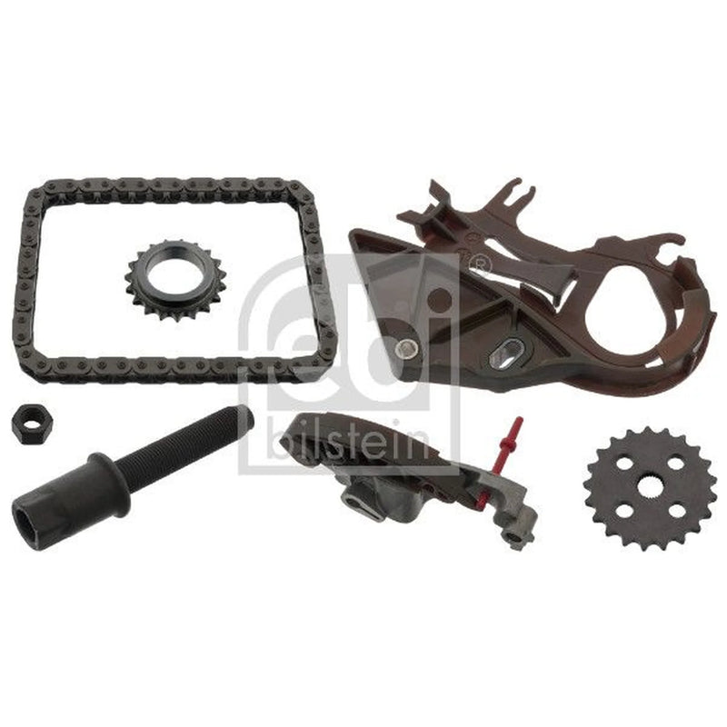 Febi Oil Pump Drive Chain Kit 47978
