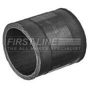 First Line Intercooler Turbo Charge Air Hose FTH1635
