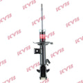 KYB Shock Absorber Damper Strut Front Right 3330054