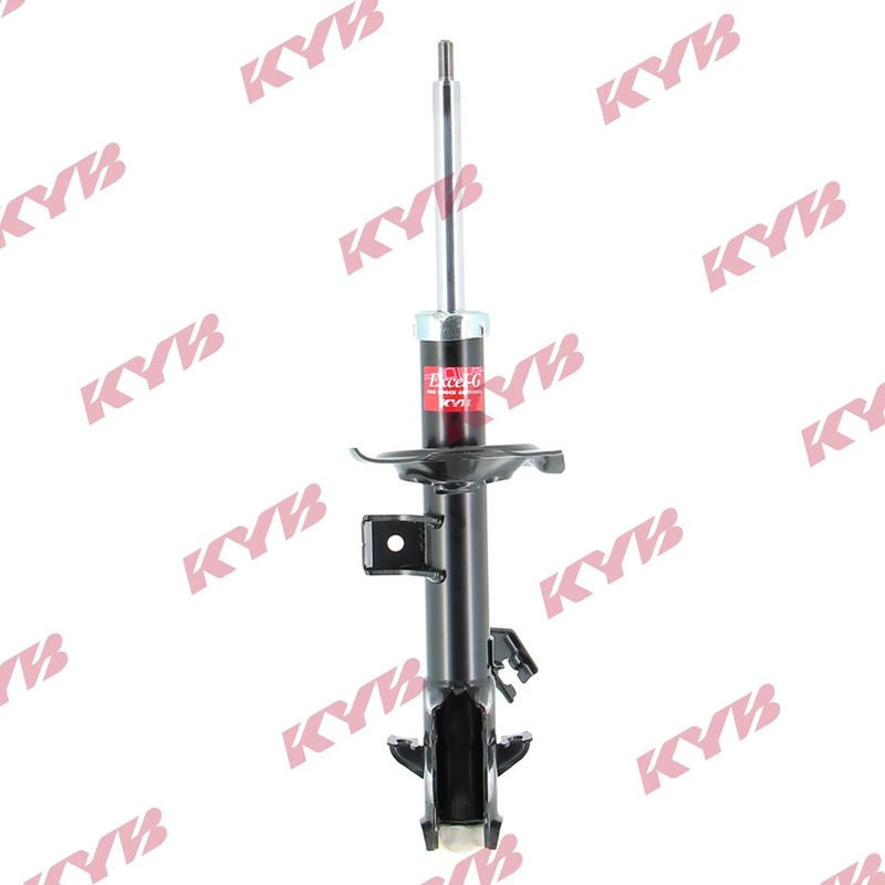 KYB Shock Absorber Damper Strut Front Right 3330054