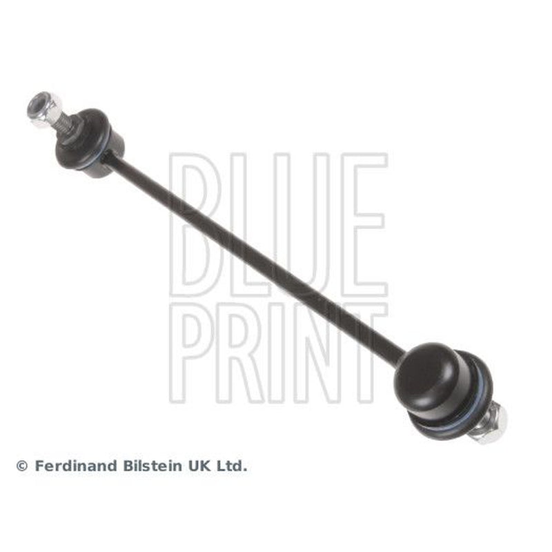 Blue Print Stabiliser Bar Link Coupling Rod Front Right ADG08512