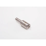 Bosch Diesel Injector Nozzle Tip 0 433 271 829