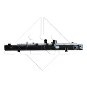 NRF Engine Radiator 53579
