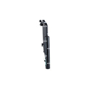 NRF Air Conditioning Condenser 35337