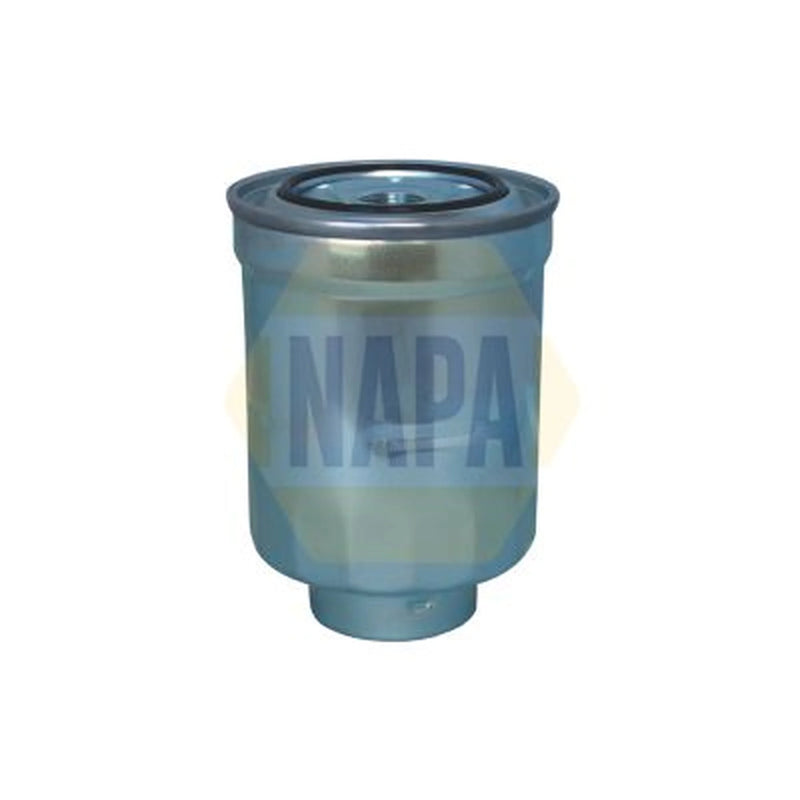 NAPA Fuel Filter Element NFF2166