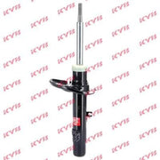 KYB Shock Absorber Damper Strut Front Left 339801