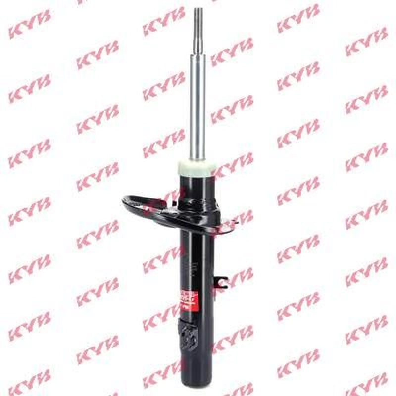 KYB Shock Absorber Damper Strut Front Left 339801