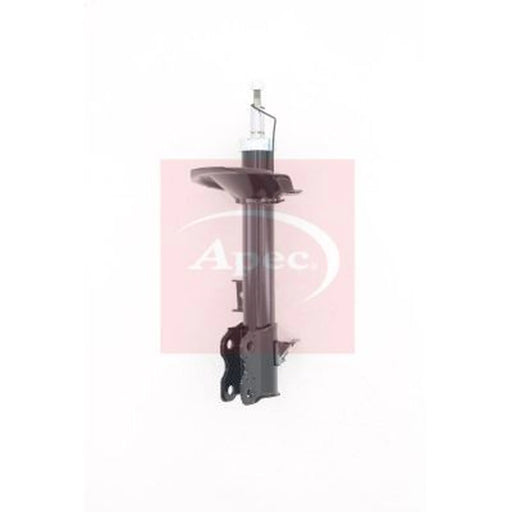 Apec Shock Absorber Damper Strut Rear Right ASA1120