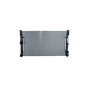 NRF Engine Radiator 550365
