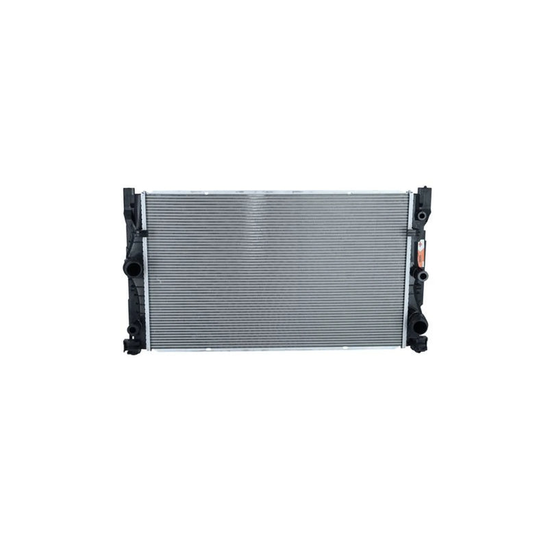 NRF Engine Radiator 550365
