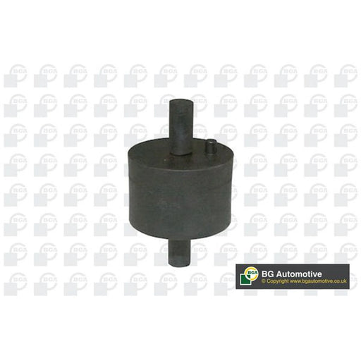 BGA Engine Mount Mounting Right MT9140