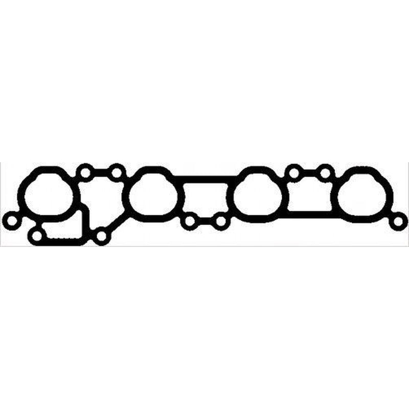 BGA Intake Manifold Gasket Thick MG3519