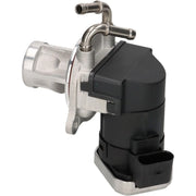 Pierburg Exhaust Gas Recirculation Valve 7.24809.33.0