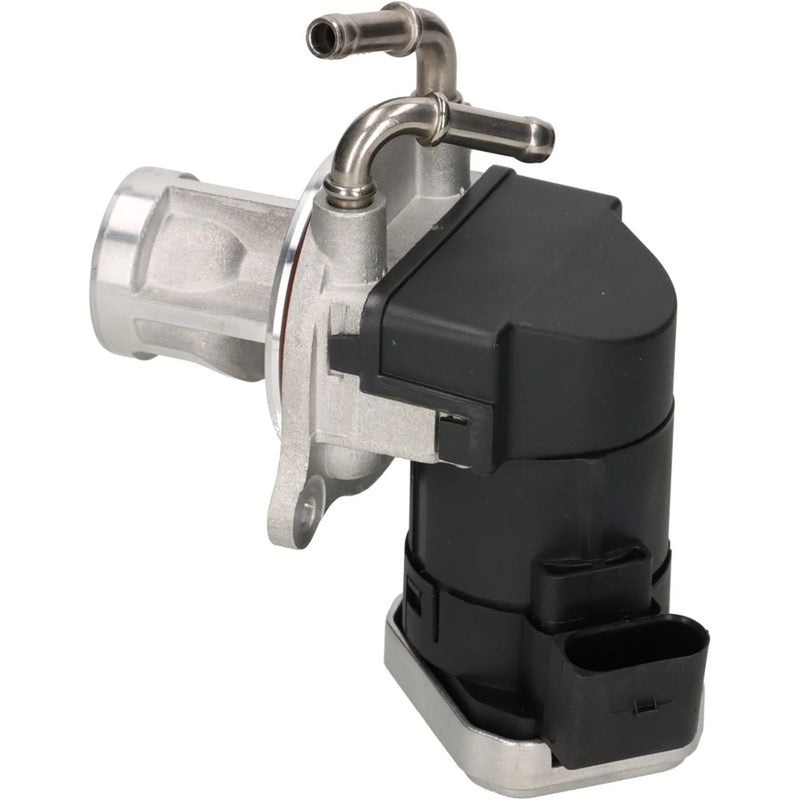 Pierburg Exhaust Gas Recirculation Valve 7.24809.33.0