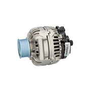 Valeo Car Alternator 12V 202023