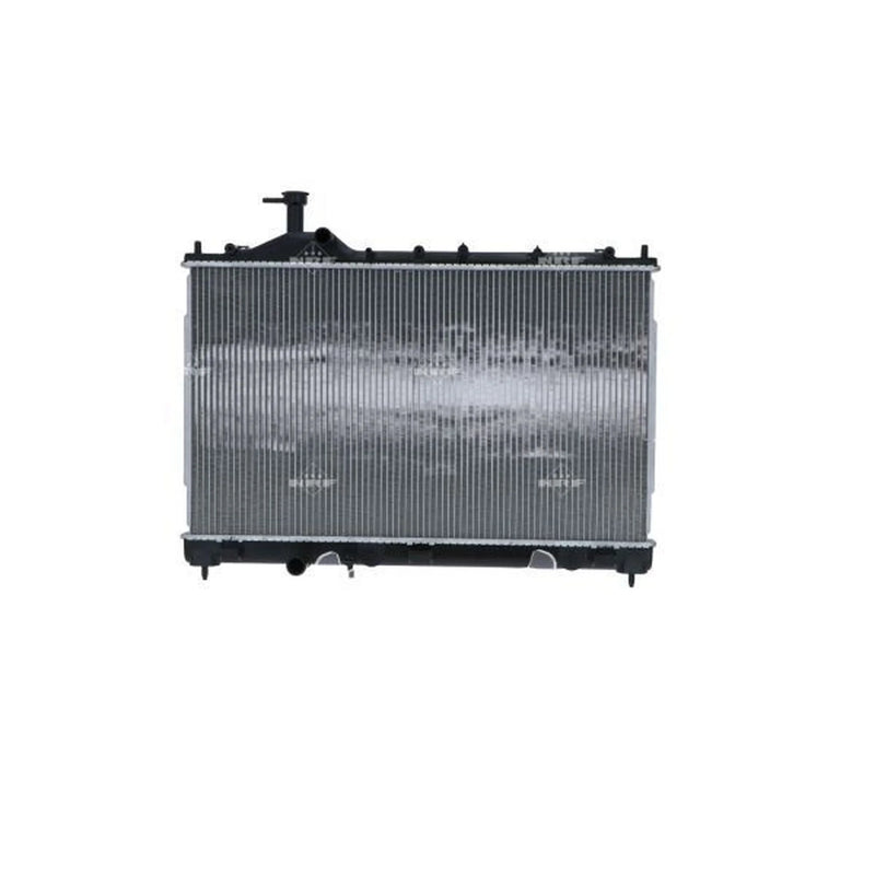 NRF Engine Radiator 59247