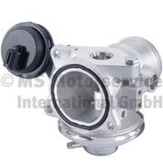 Pierburg Exhaust Gas Recirculation Valve 7.24809.17.0