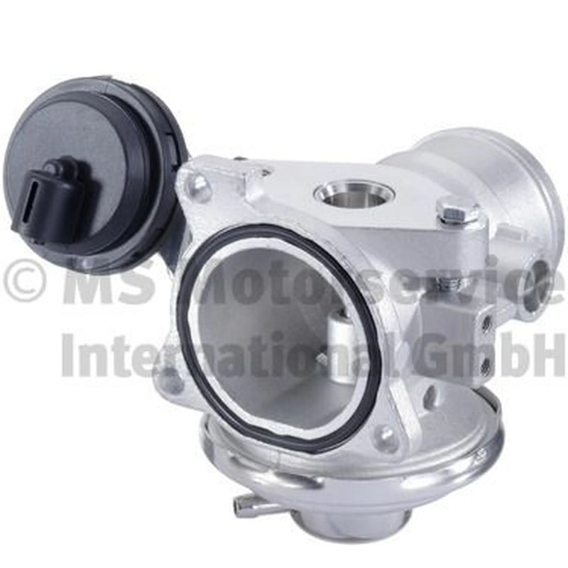 Pierburg Exhaust Gas Recirculation Valve 7.24809.17.0
