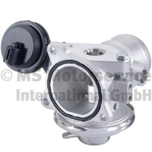 Pierburg Exhaust Gas Recirculation Valve 7.24809.17.0