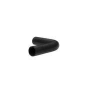 Gates Radiator Coolant Hose 385mm ID 05-0859