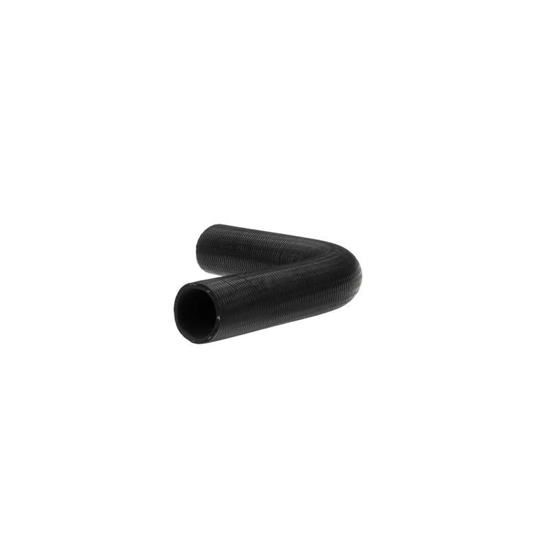 Gates Radiator Coolant Hose 385mm ID 05-0859