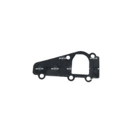NRF Thermostat,Coolant 725365