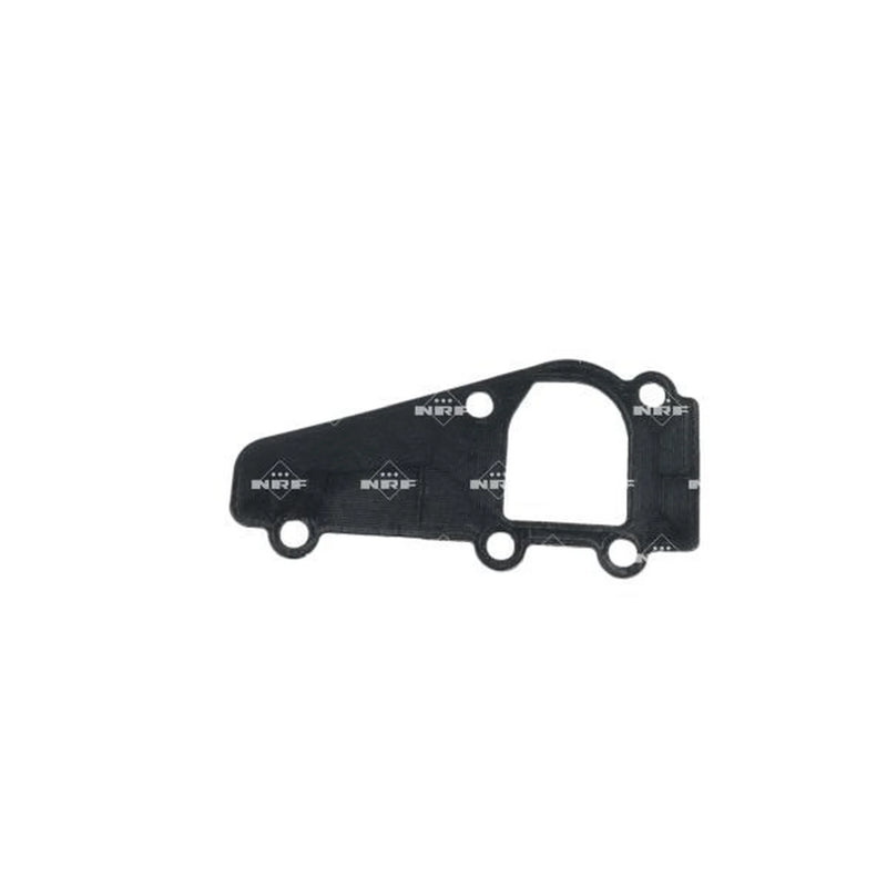 NRF Thermostat,Coolant 725365