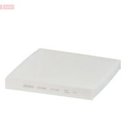 Denso Cabin Air Filter (Pollen Filter) DCF454P