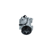 NRF Air Conditioning Compressor 320234
