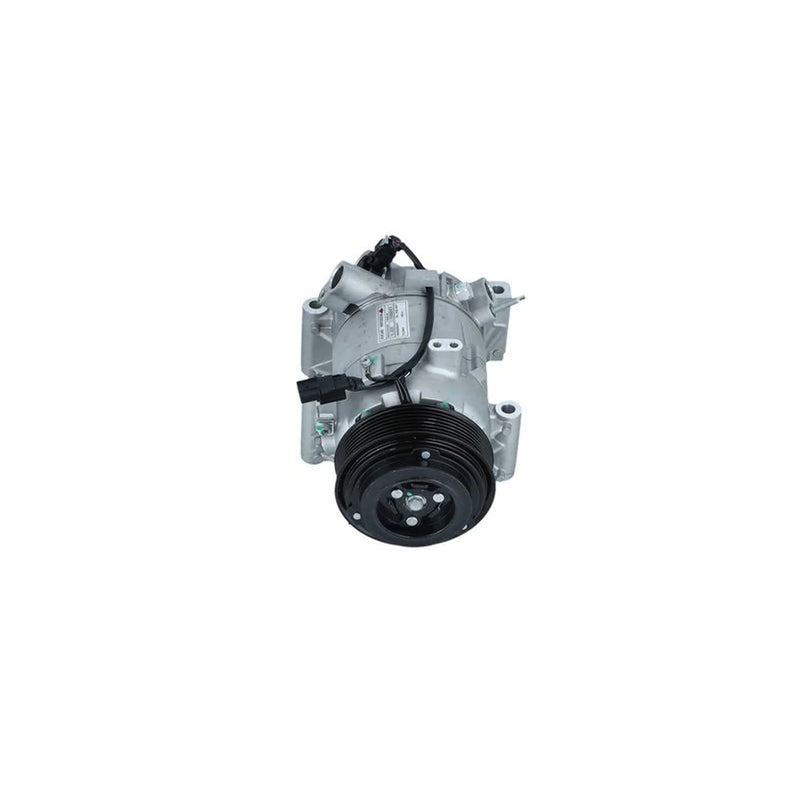 NRF Air Conditioning Compressor 320234