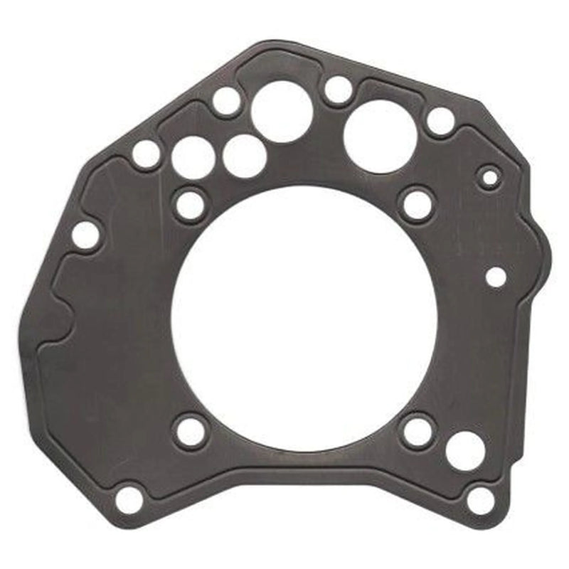 Elring Mercedes Pto Gasket 175.530