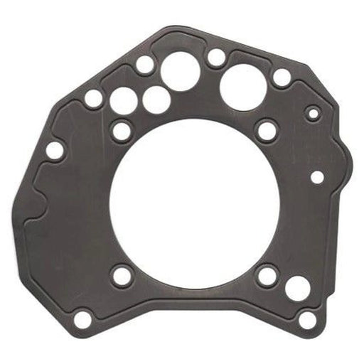 Elring Mercedes Pto Gasket 175.530