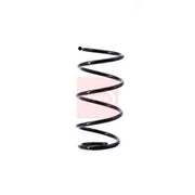 Apec 2 x Suspension Springs ACS1431